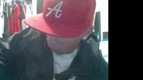 thataznguy303 online show from 09-16-25, 01:12