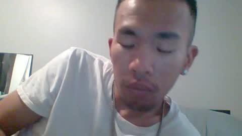 thataznguy303 online show from 10-11-25, 06:39