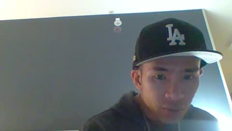 thataznguy303 online show from 12-19-25, 11:39