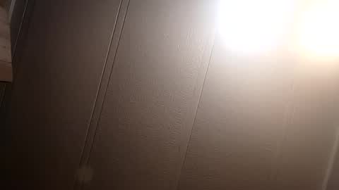 thatb1 online show from 02-22-25, 10:40