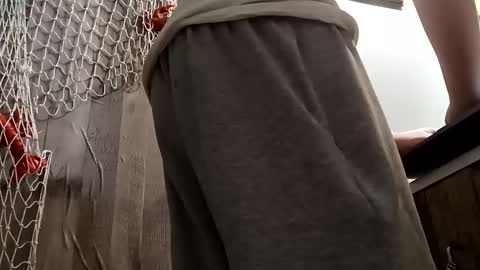 thatb1 online show from 02-25-25, 07:09