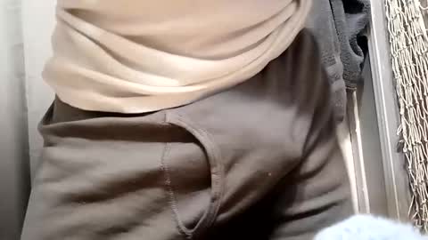 thatb1 online show from 02-26-25, 02:57