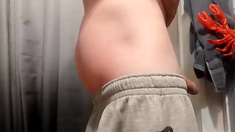 thatb1 online show from 03-03-25, 03:53