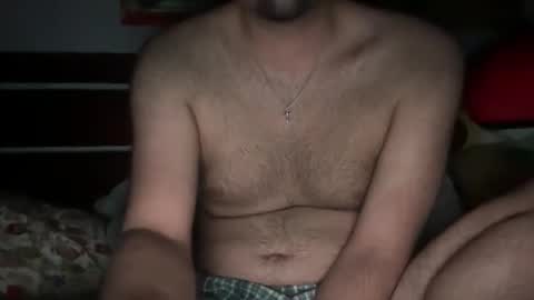 thatboi_g online show from 03-27-26, 07:47