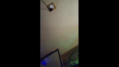 Snapshot of thatcouple22 chatting on 12-26-24, 07:45 thatcouple22 online show from 12-26-24, 07:45