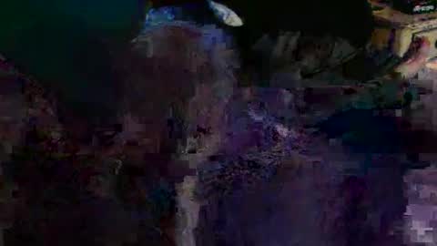 Snapshot of thatcouple22 chatting on 01-06-25, 09:30 thatcouple22 online show from 01-06-25, 09:30