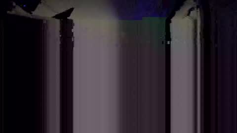 Snapshot of thatcouple22 chatting on 02-11-25, 09:09 thatcouple22 online show from 02-11-25, 09:09