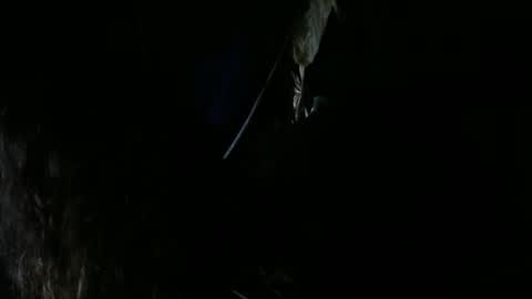 Snapshot of thatcouple22 chatting on 03-08-25, 09:28 thatcouple22 online show from 03-08-25, 09:28