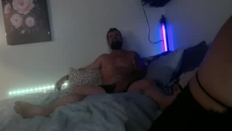 Snapshot of thatcouple22 chatting on 09-22-25, 08:27 thatcouple22 online show from 09-22-25, 08:27