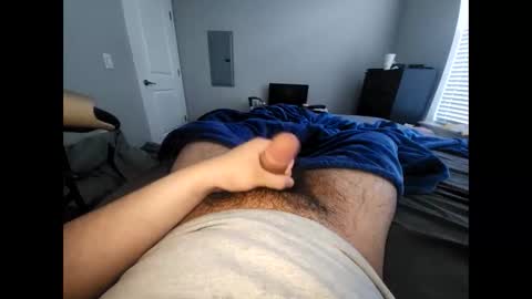 ThatDude5849 online show from 12-22-24, 08:36