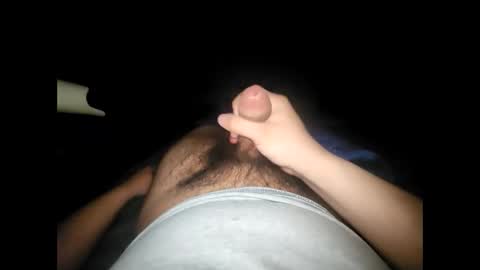 ThatDude5849 online show from 12-23-24, 12:14