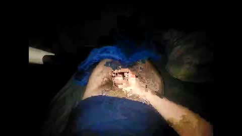 ThatDude5849 online show from 10-04-25, 11:19