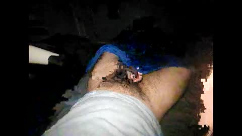 ThatDude5849 online show from 10-07-25, 09:28