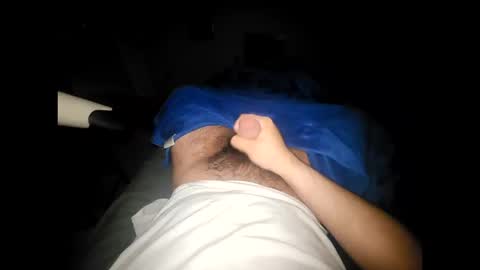 ThatDude5849 online show from 10-14-25, 03:07