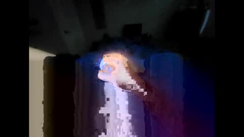 ThatDude5849 online show from 11-21-25, 05:22