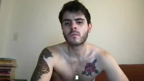 thatfeelsgoood online show from 12-28-24, 08:36