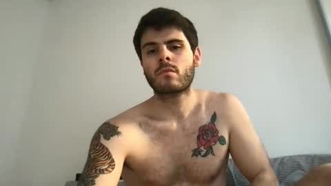 thatfeelsgoood online show from 03-10-25, 09:40