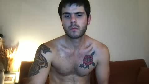 thatfeelsgoood online show from 09-20-25, 01:17