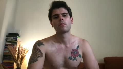 thatfeelsgoood online show from 10-07-25, 09:12