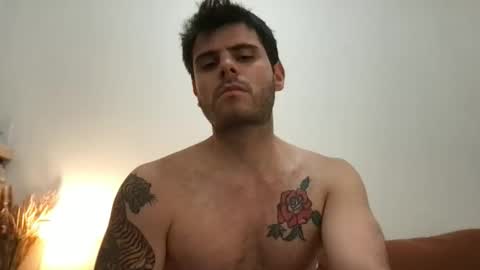 thatfeelsgoood online show from 11-12-25, 11:58