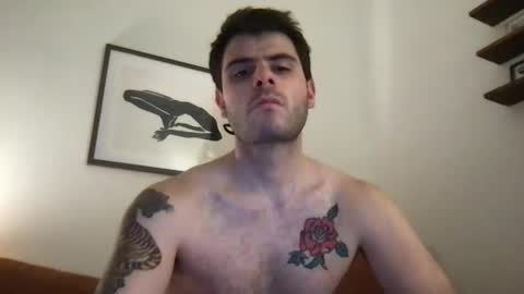 thatfeelsgoood online show from 01-06-26, 05:00