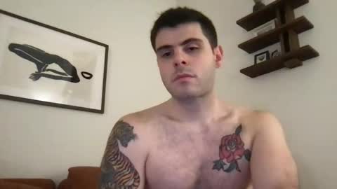 thatfeelsgoood online show from 02-13-26, 11:01