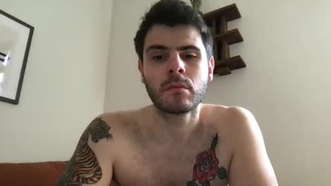 thatfeelsgoood online show from 03-08-26, 05:39