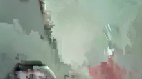 Snapshot of thatflcouplee chatting on 01-26-25, 05:23 thatflcouplee online show from 01-26-25, 05:23