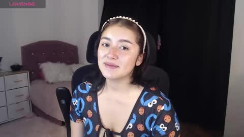   online show from 09-09-25, 01:54