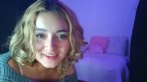   online show from 11-15-25, 09:17