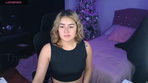   online show from 12-16-25, 09:36