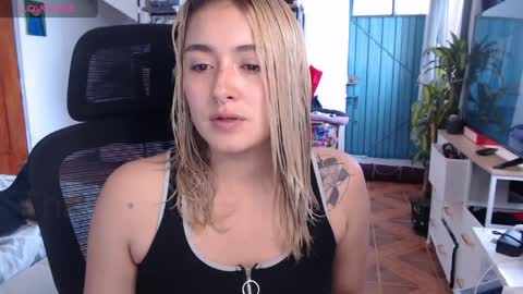   online show from 04-01-26, 12:39