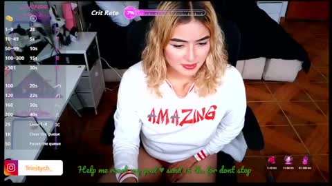   online show from 04-16-26, 03:24