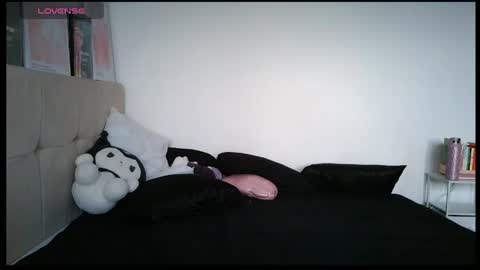   online show from 04-19-26, 10:34