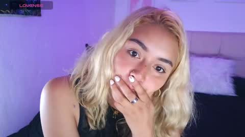   online show from 04-30-26, 11:38