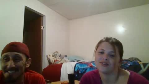 thatgirl4201 online show from 11-20-25, 04:34