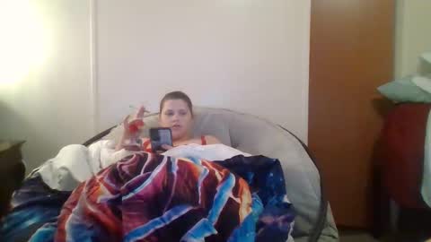 thatgirl4201 online show from 12-05-25, 07:10