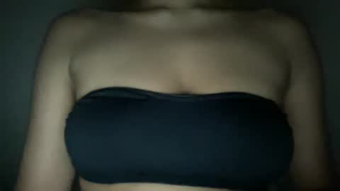 Melanie online show from 09-15-25, 01:16