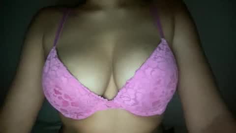 Melanie online show from 10-18-25, 03:42