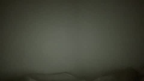 Melanie online show from 12-18-25, 05:46