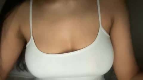 Melanie online show from 03-07-26, 05:04