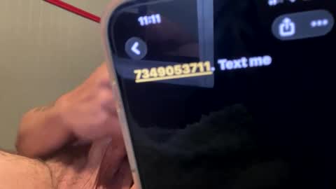 thatguy6927420 online show from 04-29-26, 03:10