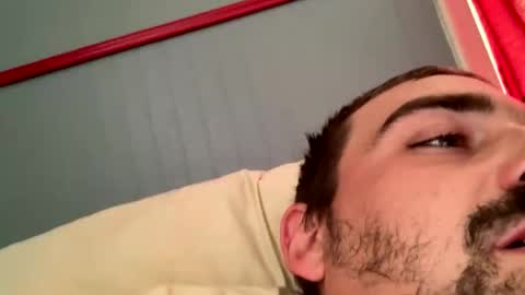 thatguy6927420 online show from 05-11-26, 06:38