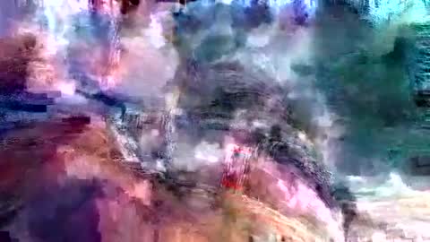 Snapshot of thatguy_bda22 chatting on 01-13-25, 01:49 That Guy J online show from 01-13-25, 01:49