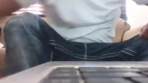 Snapshot of thatguy_bda22 chatting on 02-04-25, 02:53 That Guy J online show from 02-04-25, 02:53