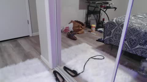 Snapshot of thatguyfromx chatting on 01-05-25, 01:03 That guy follow on X online show from 01-05-25, 01:03