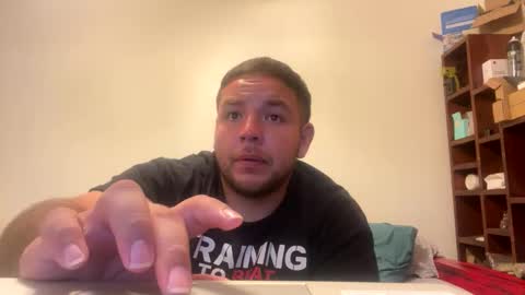 Snapshot of thatguymichael93 chatting on 03-25-26, 04:51 thatguymichael93 online show from 03-25-26, 04:51