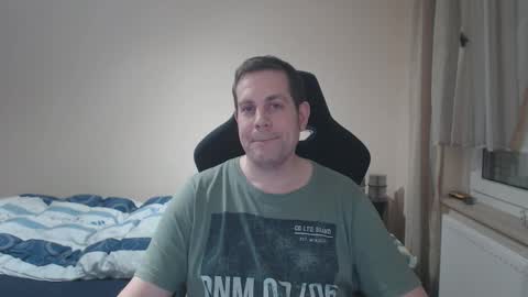 thatguyyeahhim online show from 11-15-25, 12:30