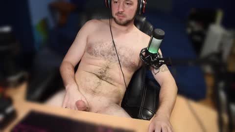 Snapshot of thatguyyouknow96 chatting on 01-05-25, 10:40 thatguyyouknow96 online show from 01-05-25, 10:40