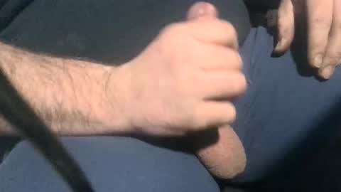 thathornierguy online show from 12-26-24, 06:09